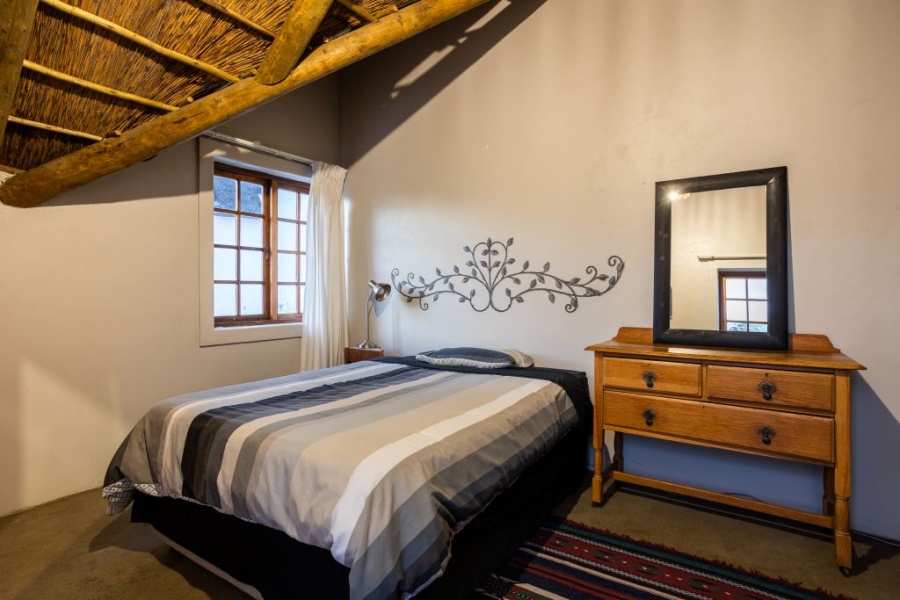 6 Bedroom Property for Sale in Wellington North Western Cape